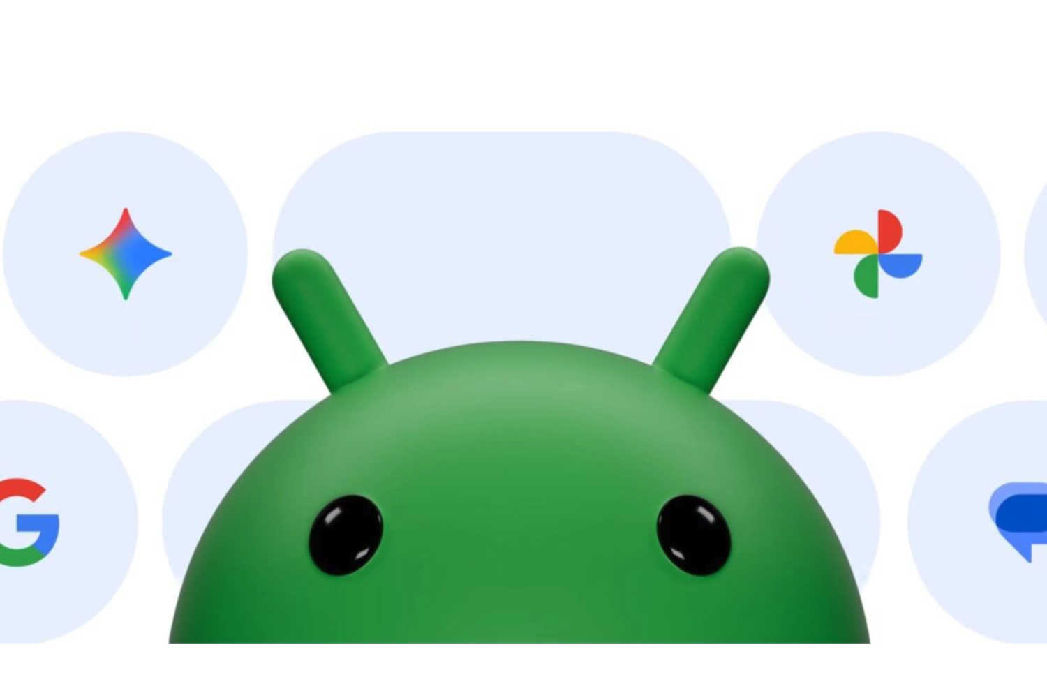 Google анонсировала скорый выпуск Android 17 Beta 1: условия перехода