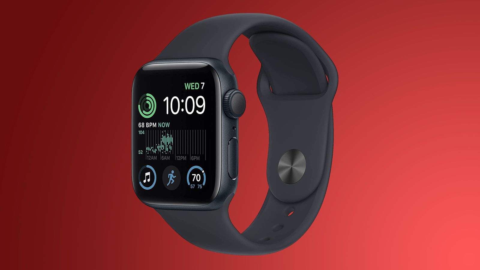 Apple выпустила обновления macOS 11, watchOS 10 и watchOS 9 для поддержки работы iMessage и FaceTime на старых устройствах