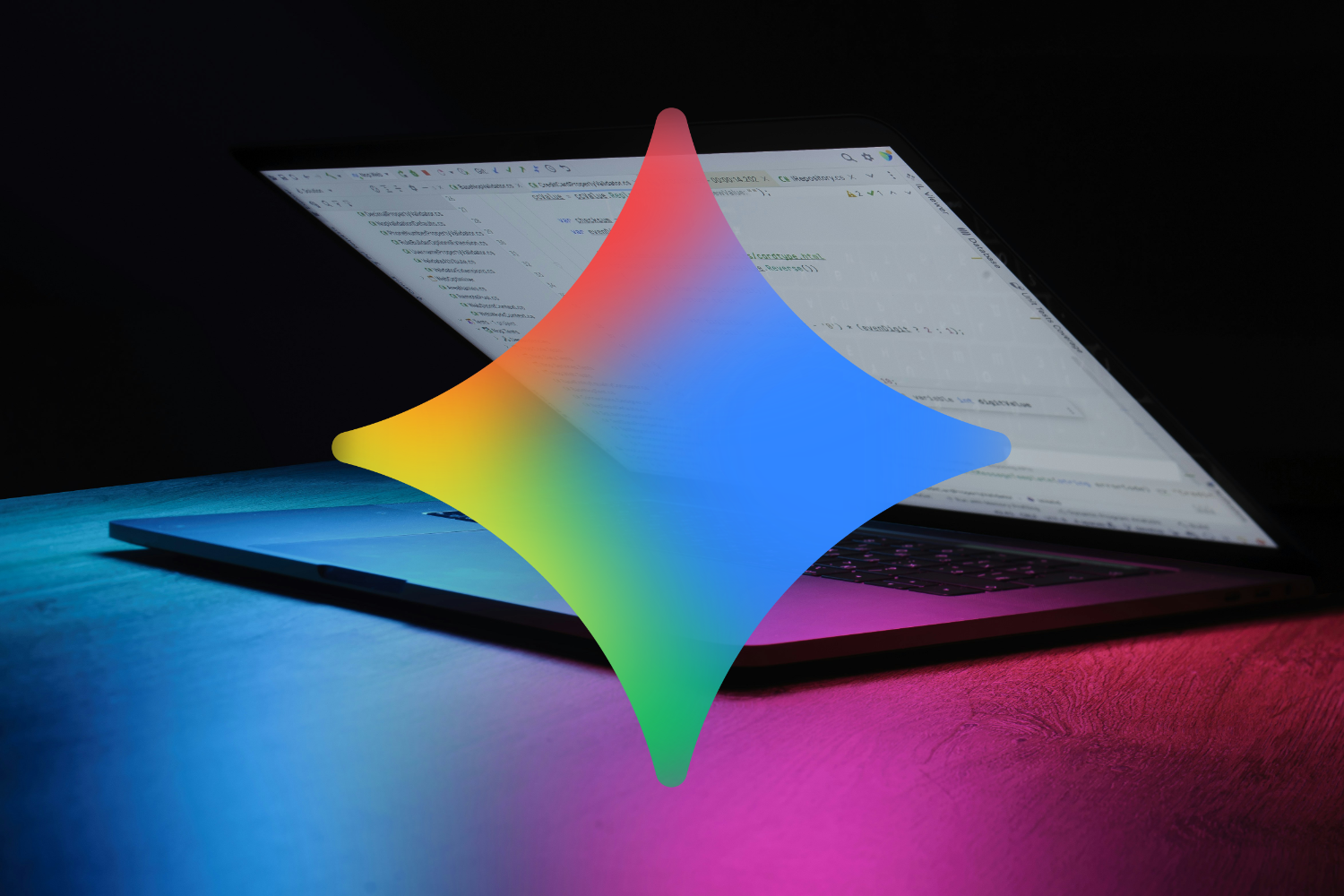 В Chrome появился агентный режим «Auto browse» на базе Gemini 3