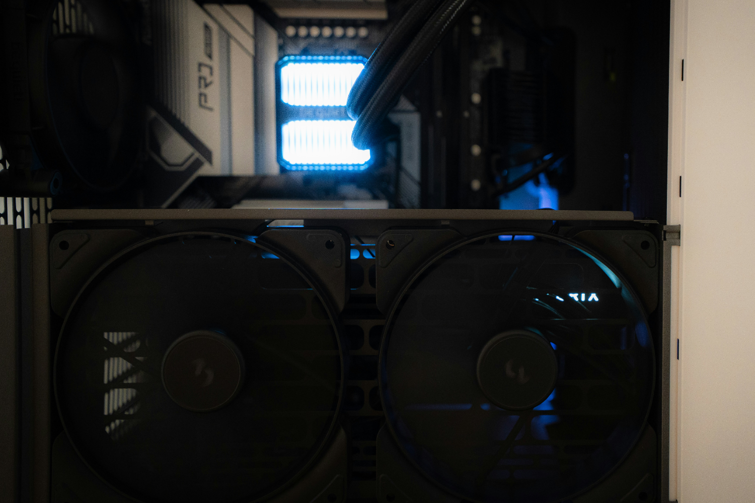 Релиз Mesa 26.0 улучшает производительность трассировки лучей в драйвере RADV для видеокарт AMD