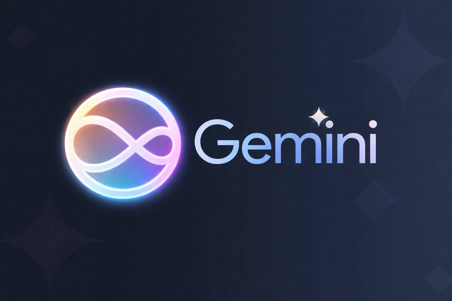 Apple внедрит Google Gemini в новую Siri с выходом iOS 26.4