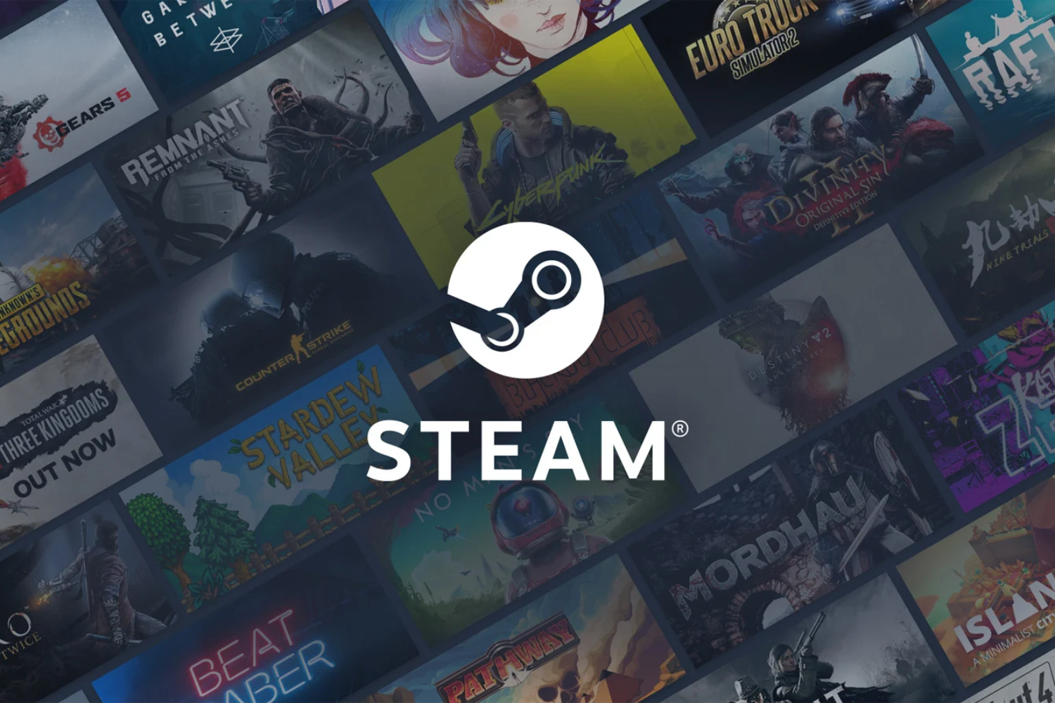 В игре People Playground через Steam Workshop распространялся вредоносный мод