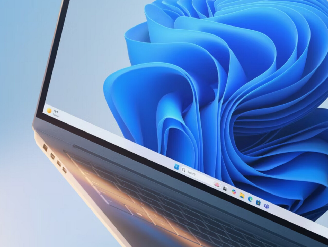 Microsoft намерена восстановить доверие сообщества к Windows 11