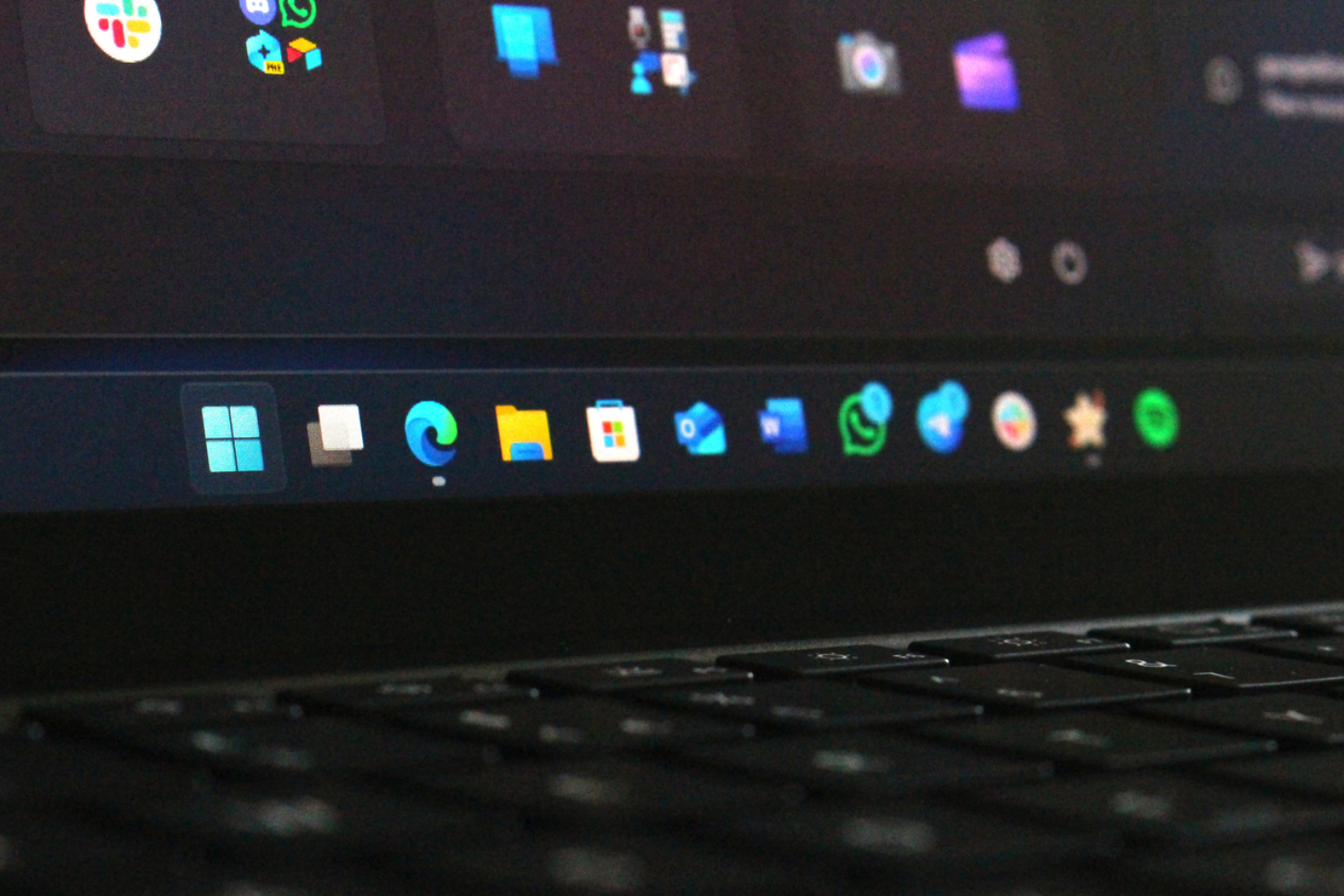Как скачать и установить Windows 11, версия 26H1 уже сейчас