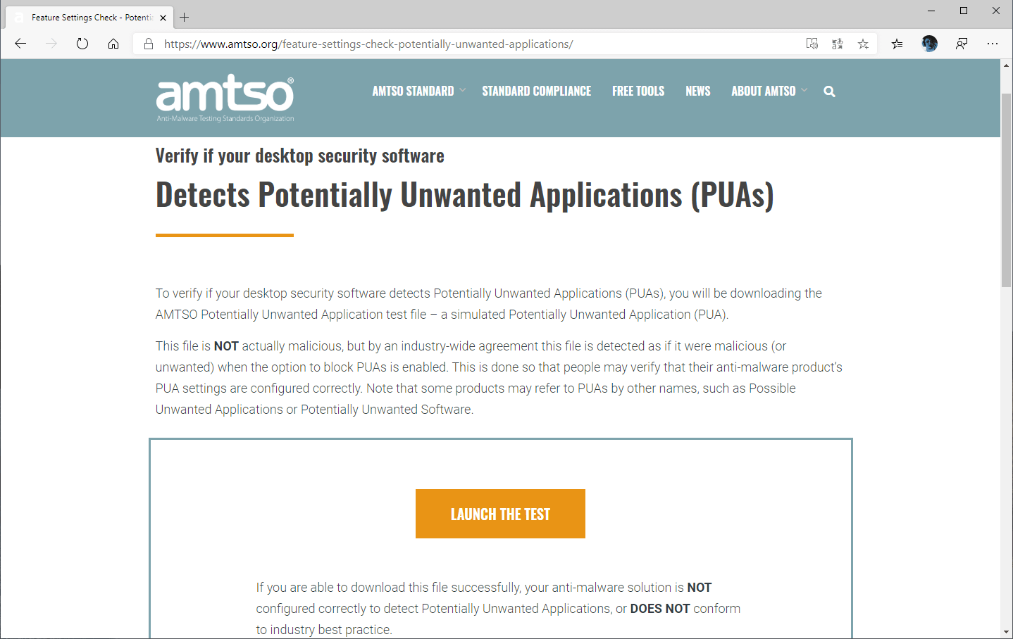 �������� ���� ���