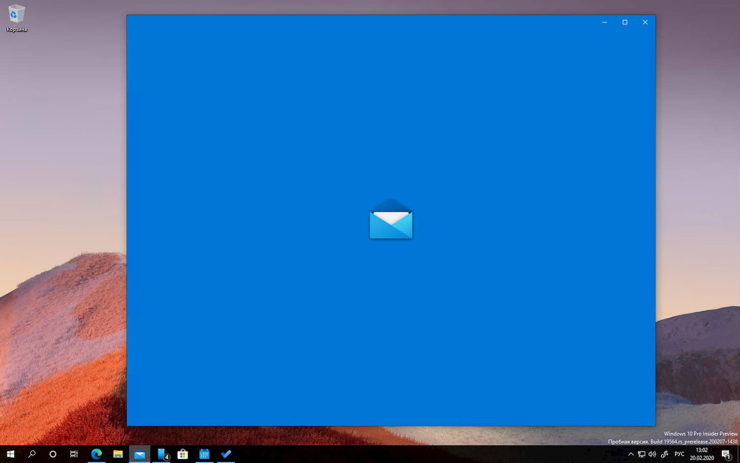 ����� Windows 10