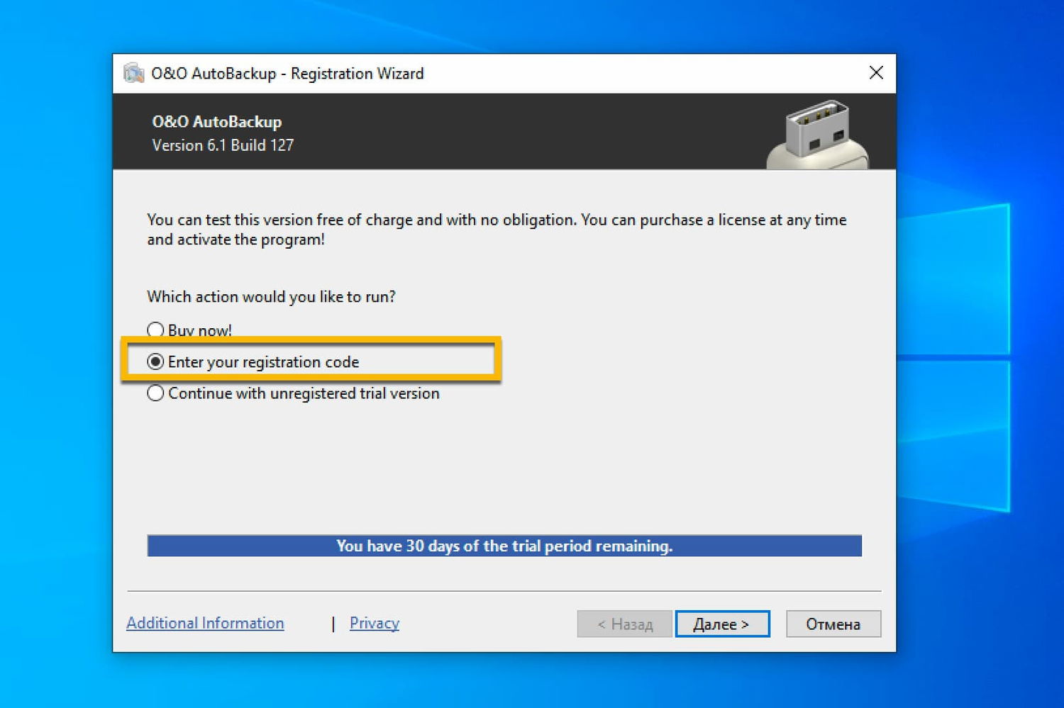 ���������