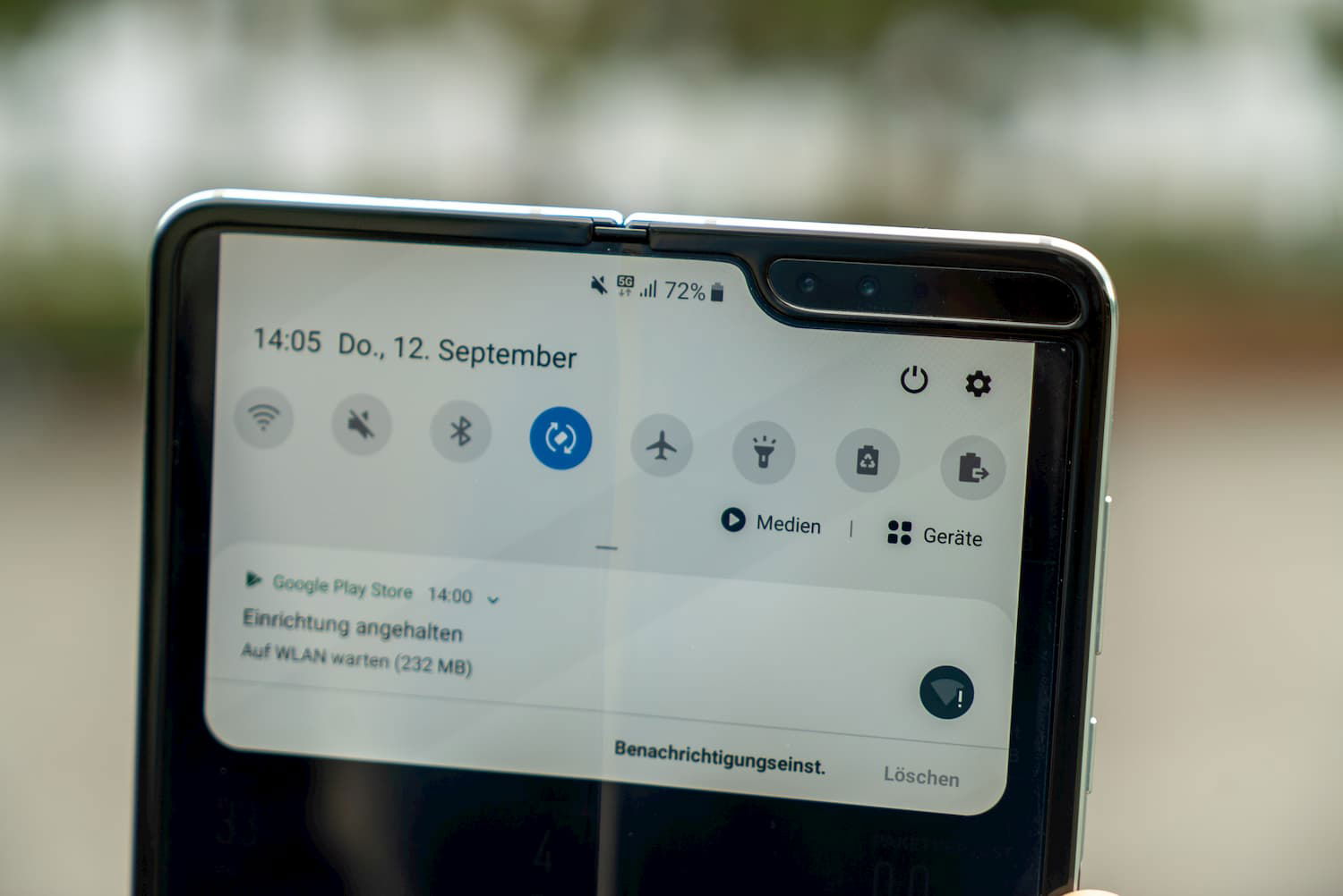 ��������� 5G