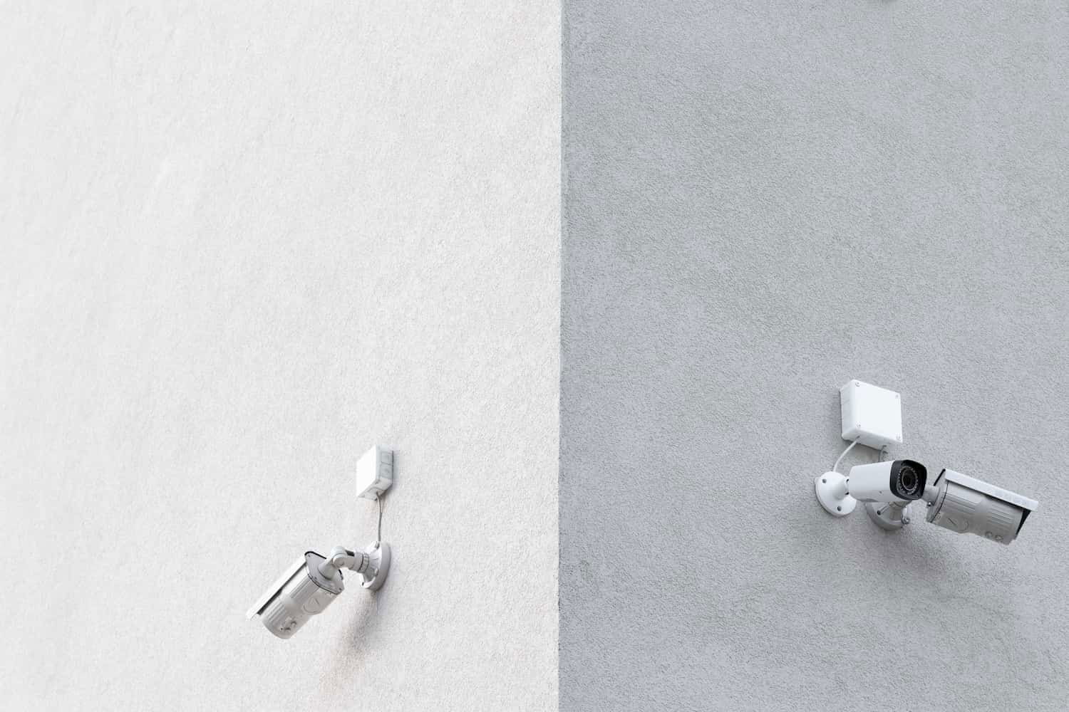 Обзор Windows 10 May 2020 Update (версия 2004). Встроенная поддержка IP-камер