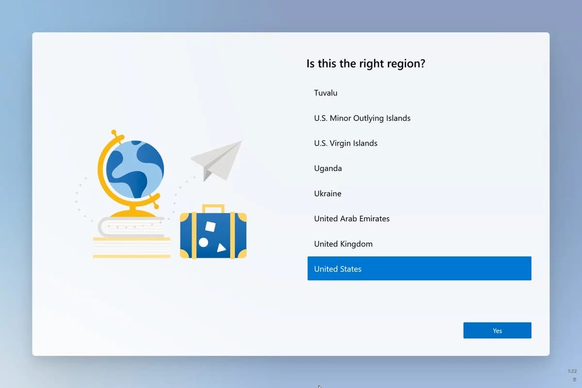 ����� ������ ���������