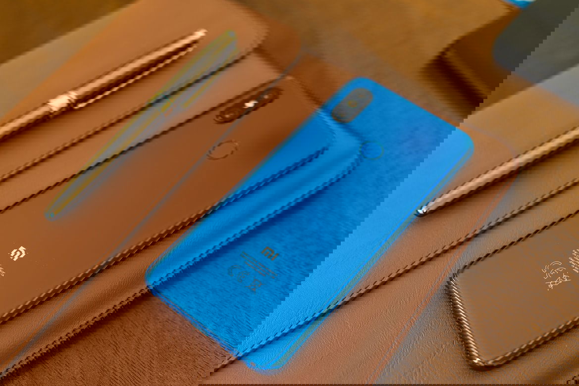 ���������� Xiaomi