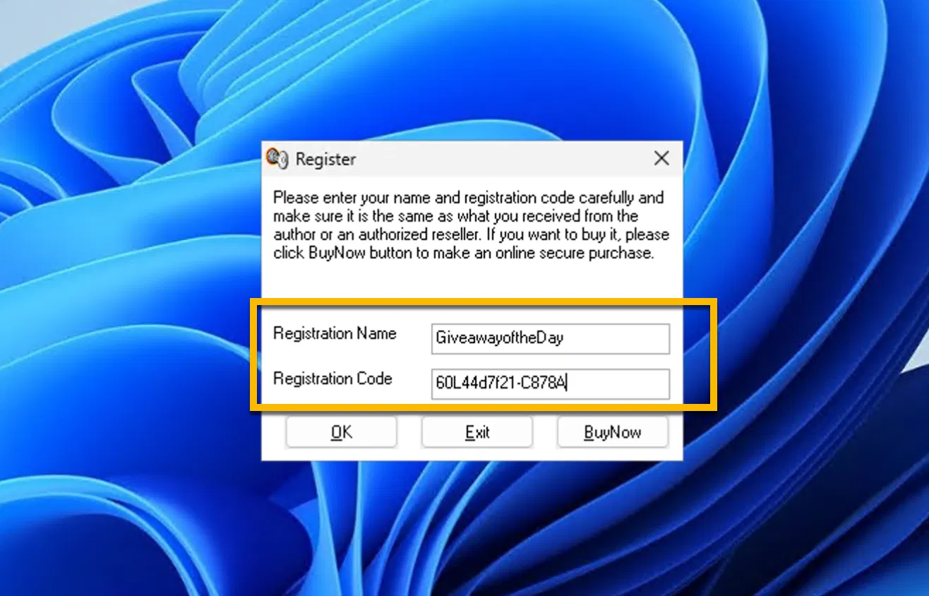 ���������� �������� Driver Magician
