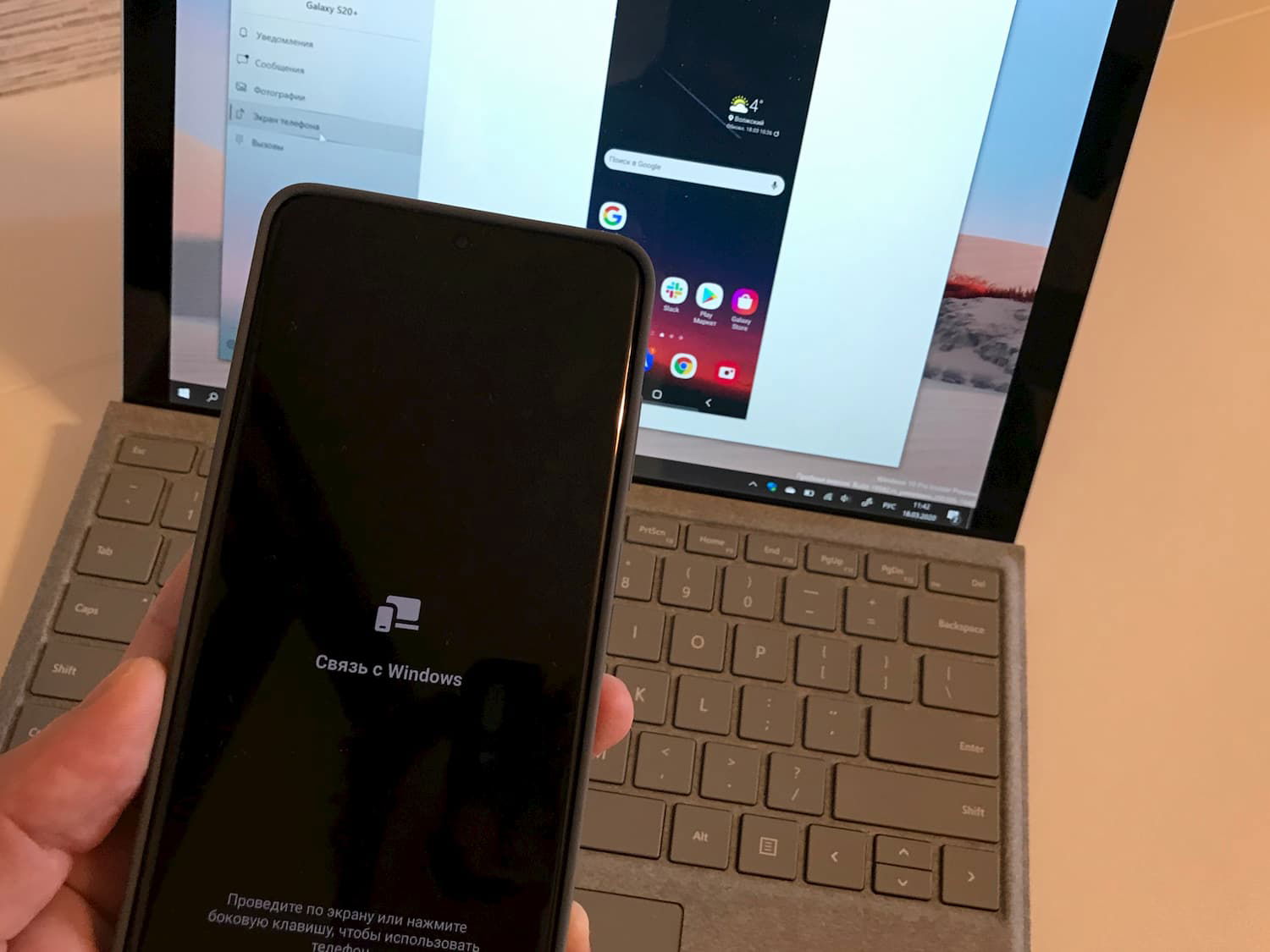 ��������� ������� ������ �� ���������