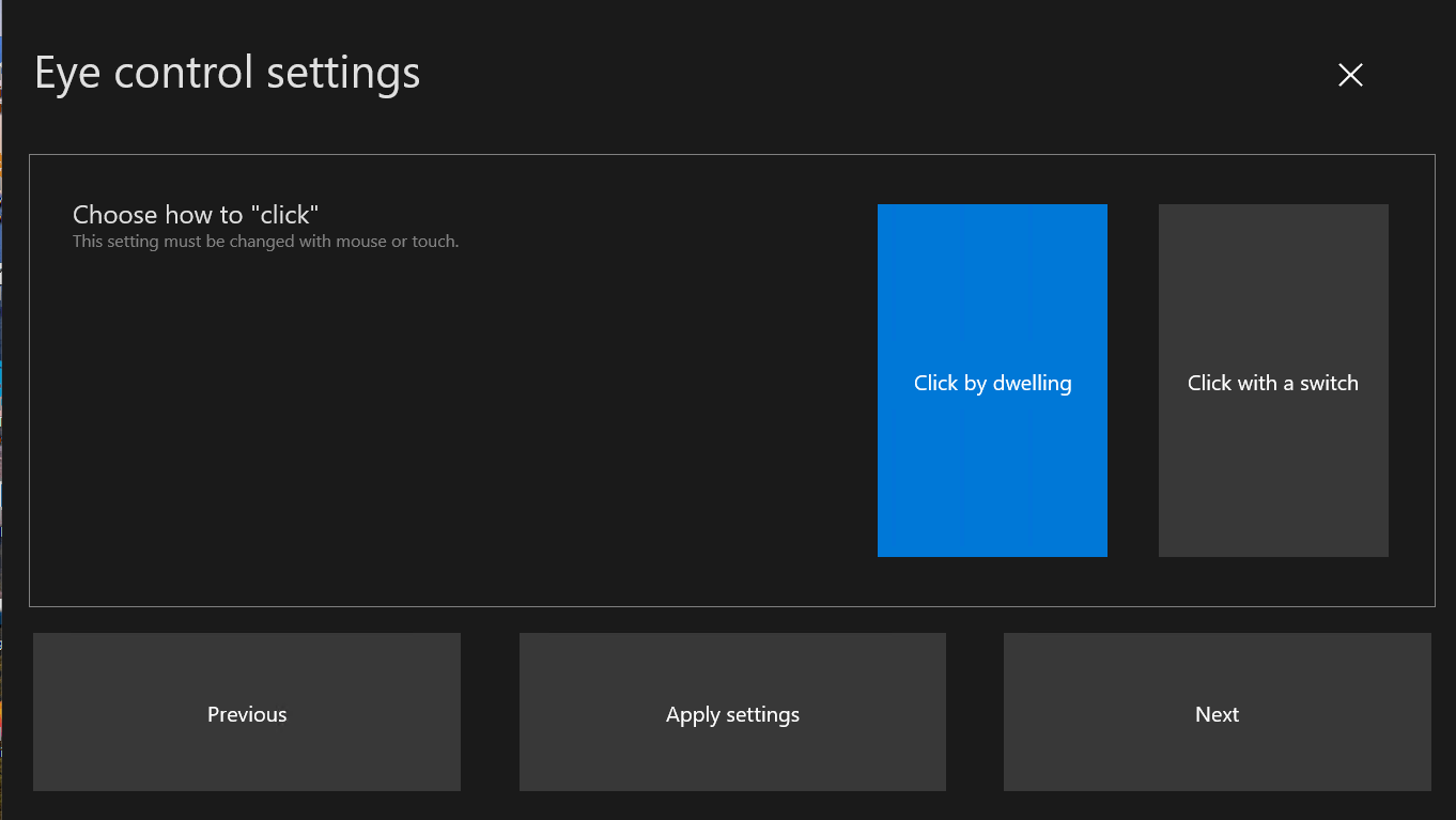 ��������� ������� ����������� �������