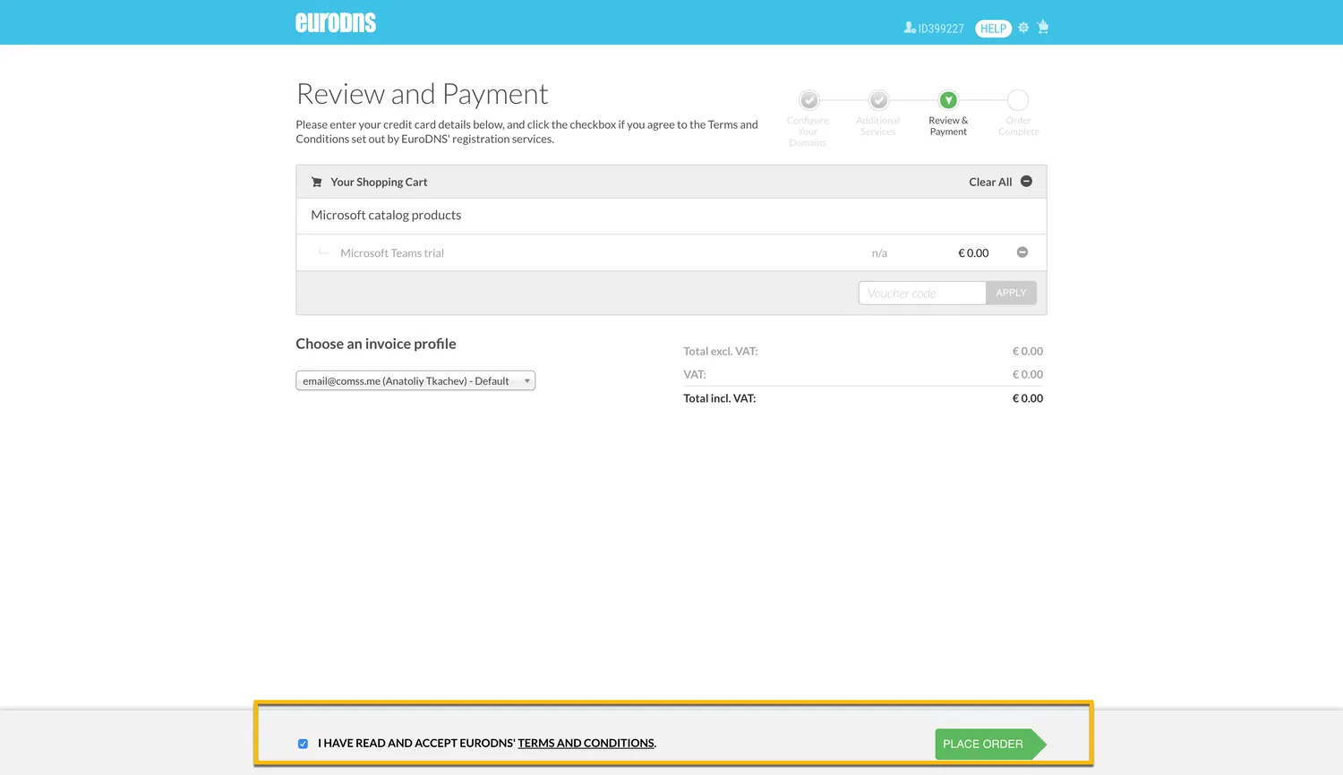 Microsoft Teams �� 6 ������� ���������
