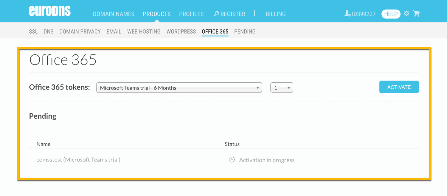 Microsoft Teams �� 6 ������� ���������