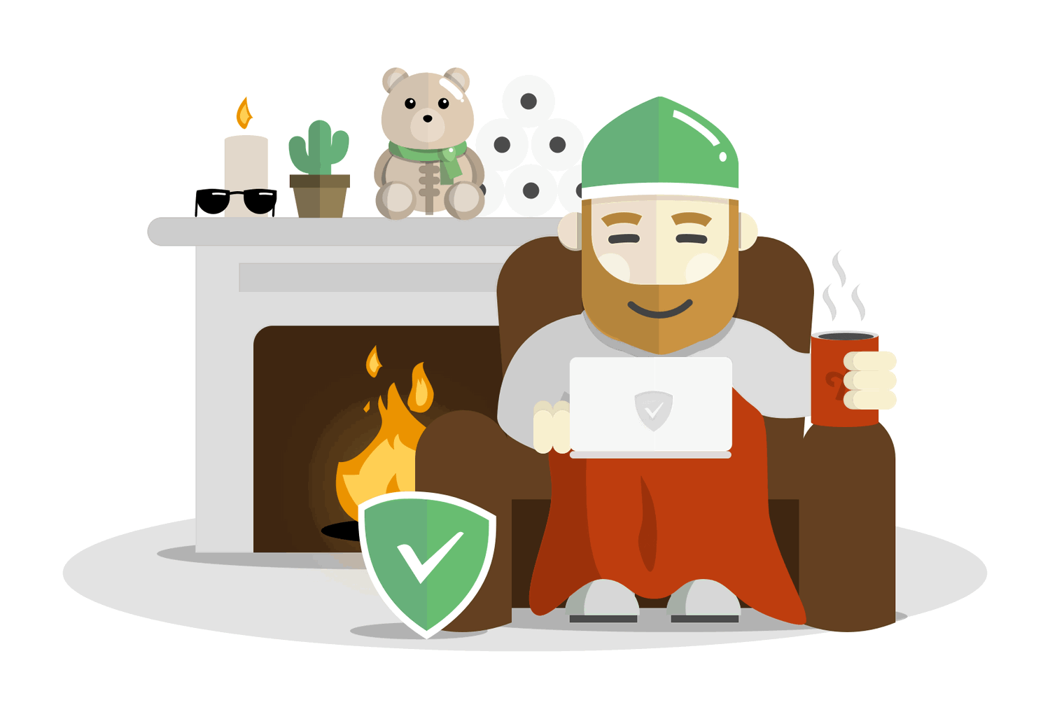 #���������