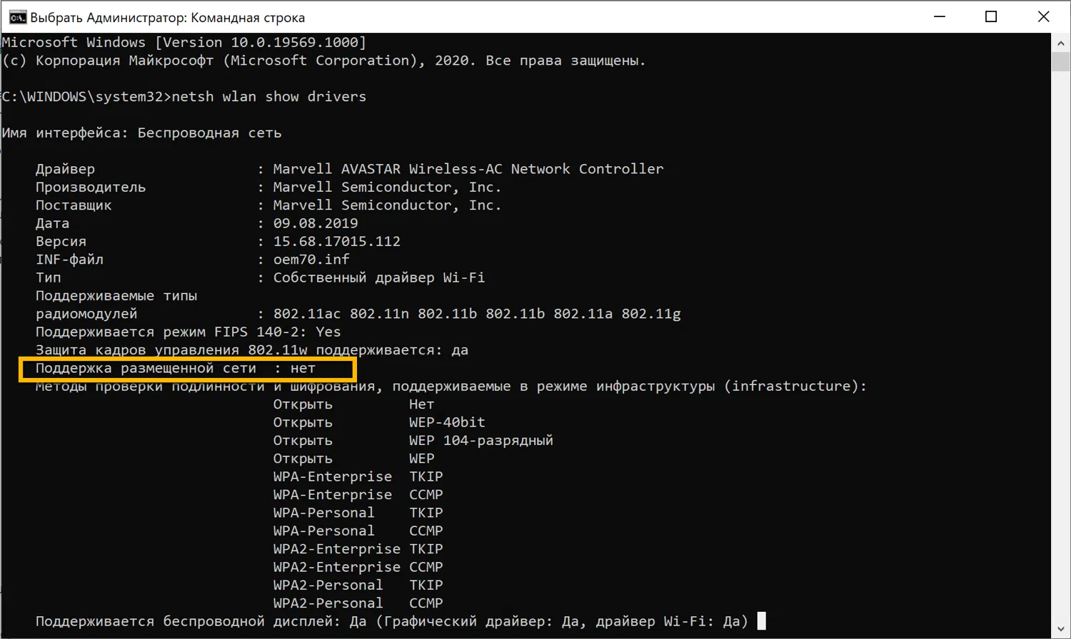 ��������� ����������� ����
