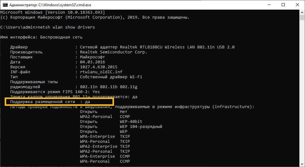 ��������� ����������� ����