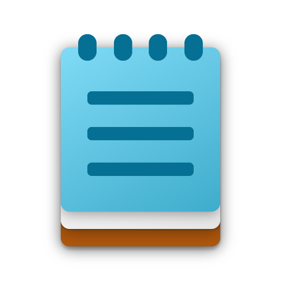 ����� ������ ��������