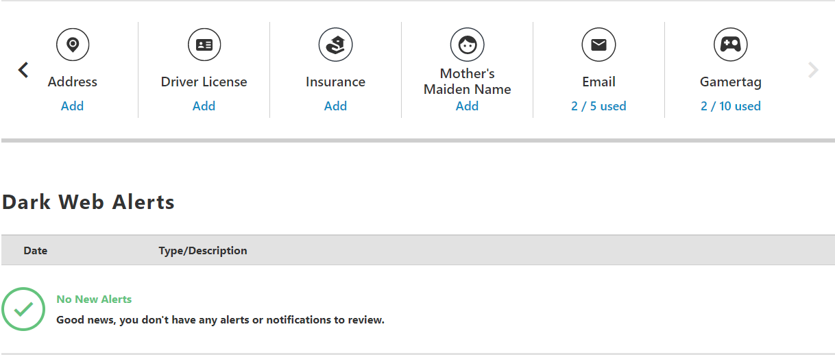 Norton 360 for Gamers � ����� ��������� ��� ��������