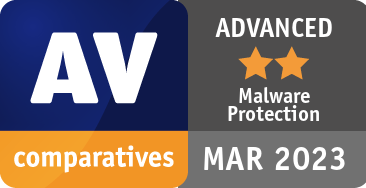 Advanced ���� 2023