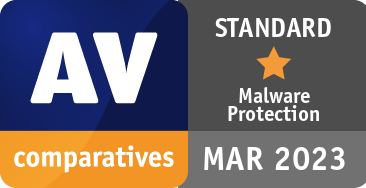 Standard ���� 2023