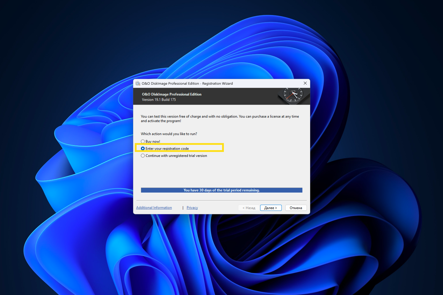 ���������