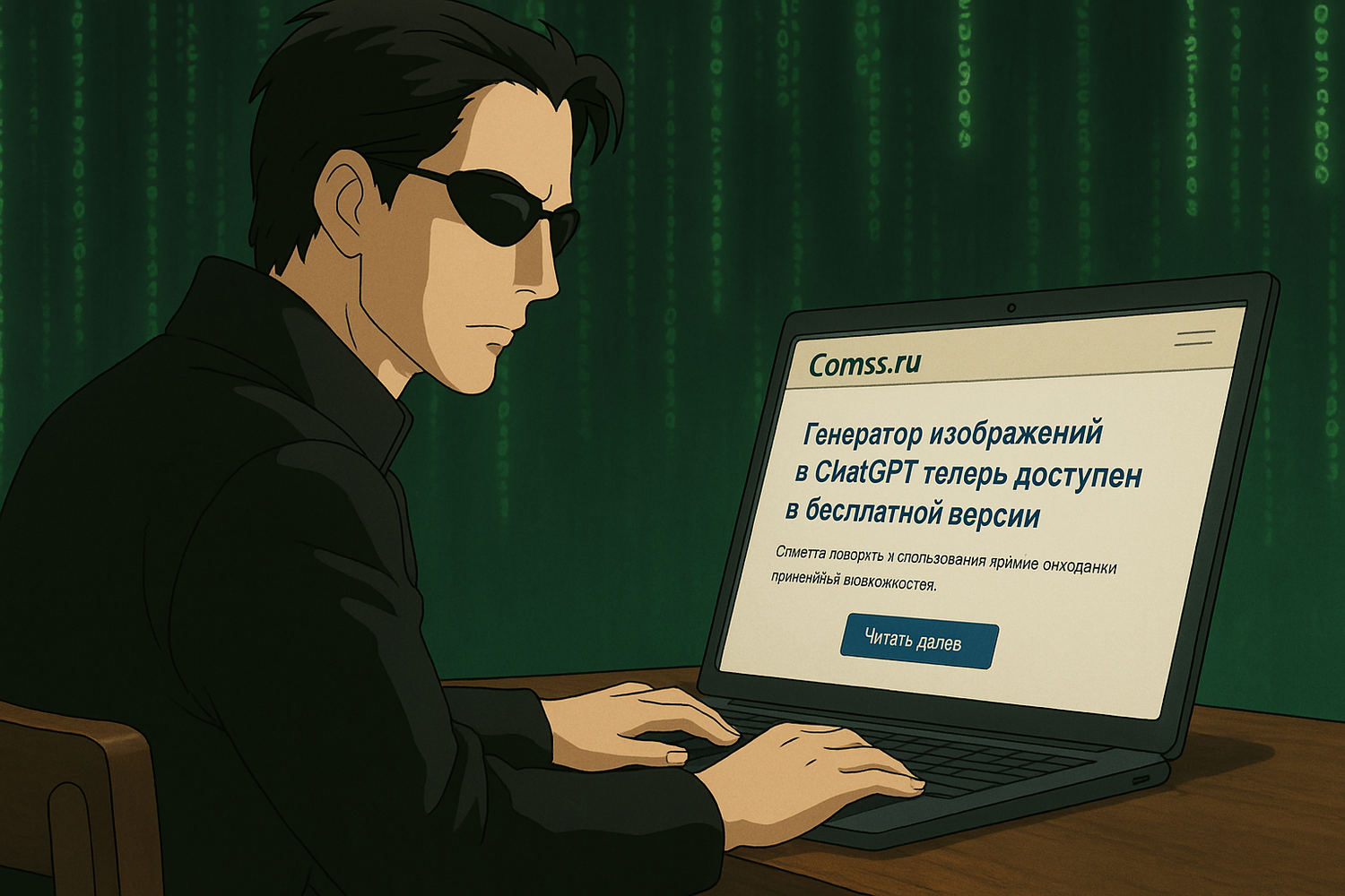 ������ ���������� ����������� � ����� Studio Ghibli