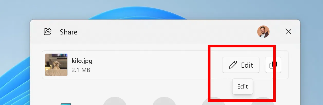 �������������� ����������� ��� ����� �������.