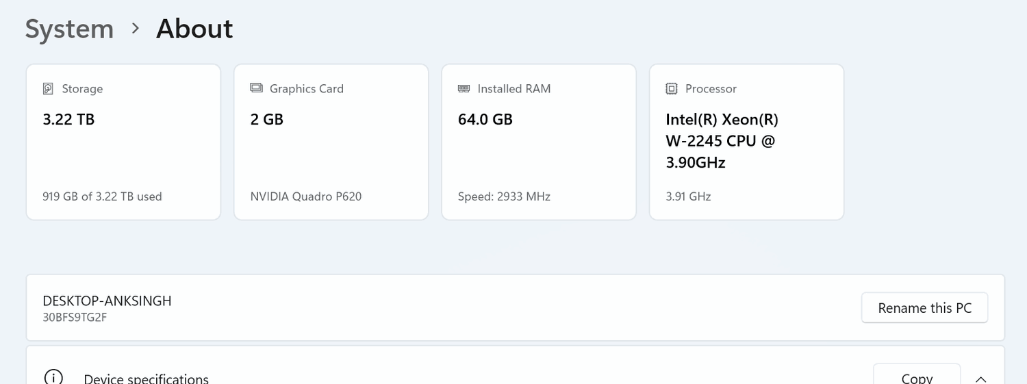 ����� ��������� �������������� � ������� �� �������.