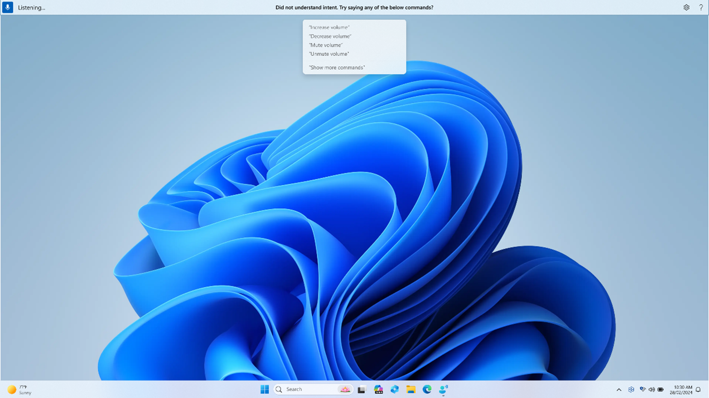 ����������� ������ � ��������� ����������