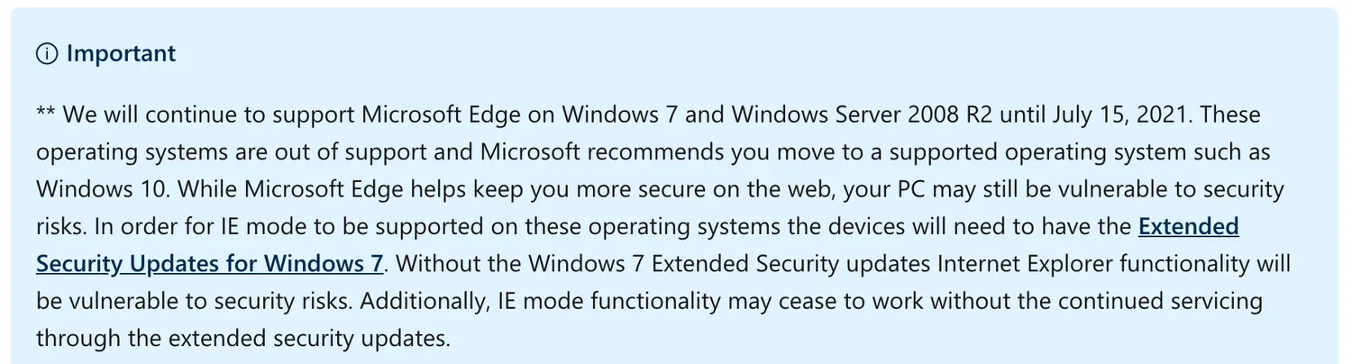 �������� ����� �������