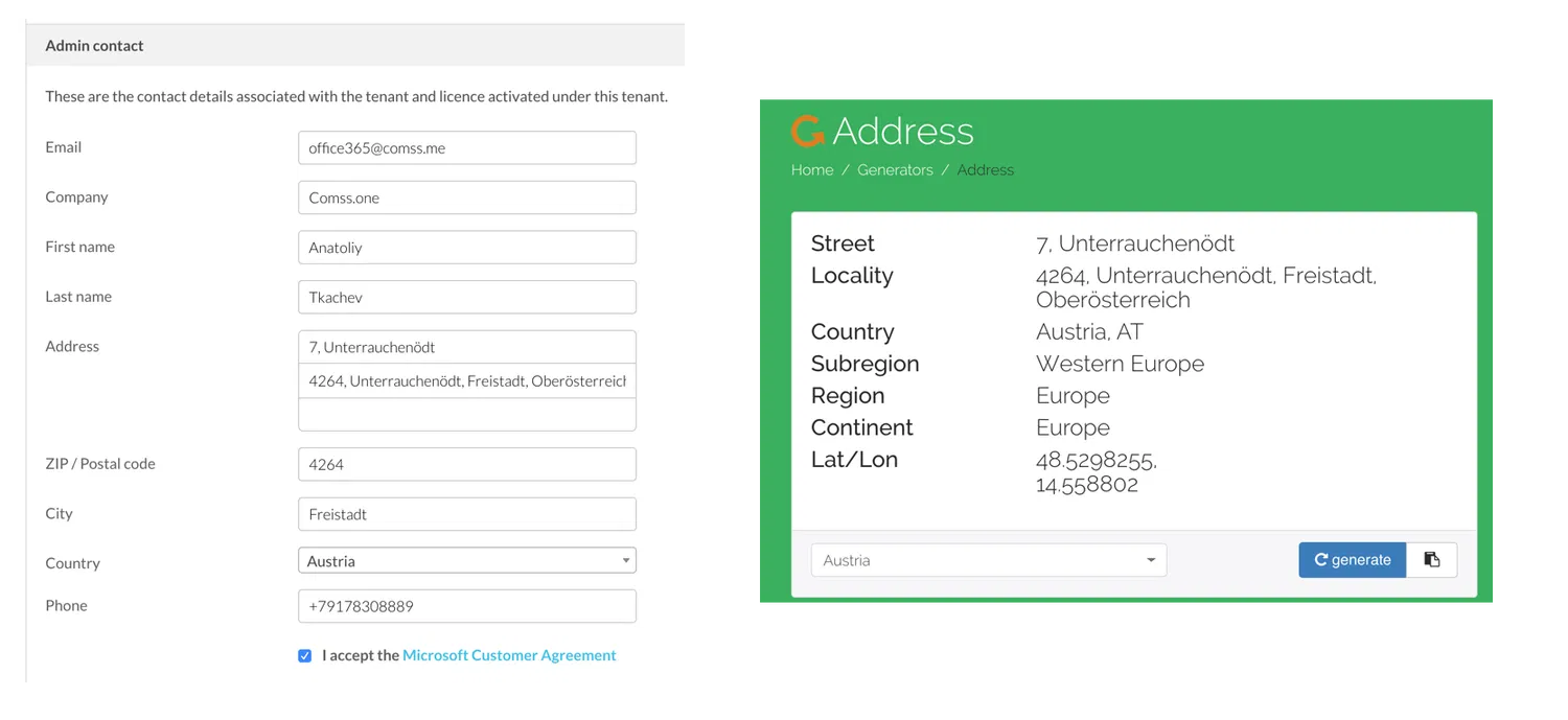 Microsoft Teams �� 6 ������� ���������