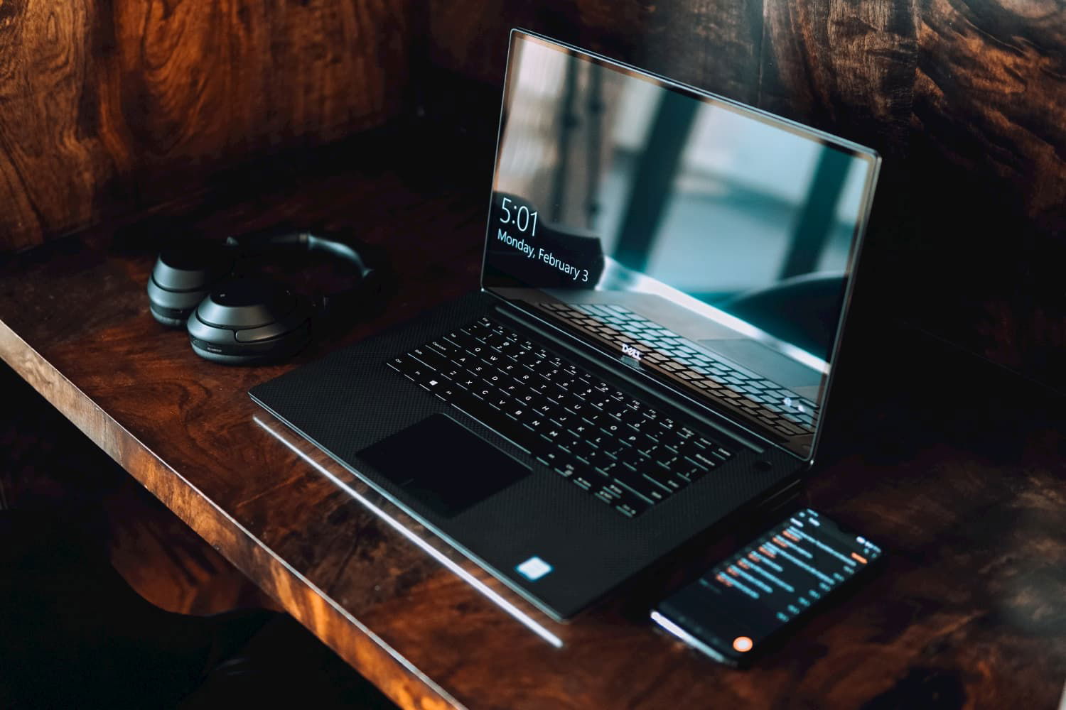 ��� ����� DNS?