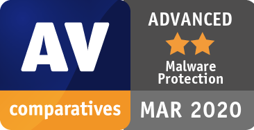 Advanced. ���� 2020