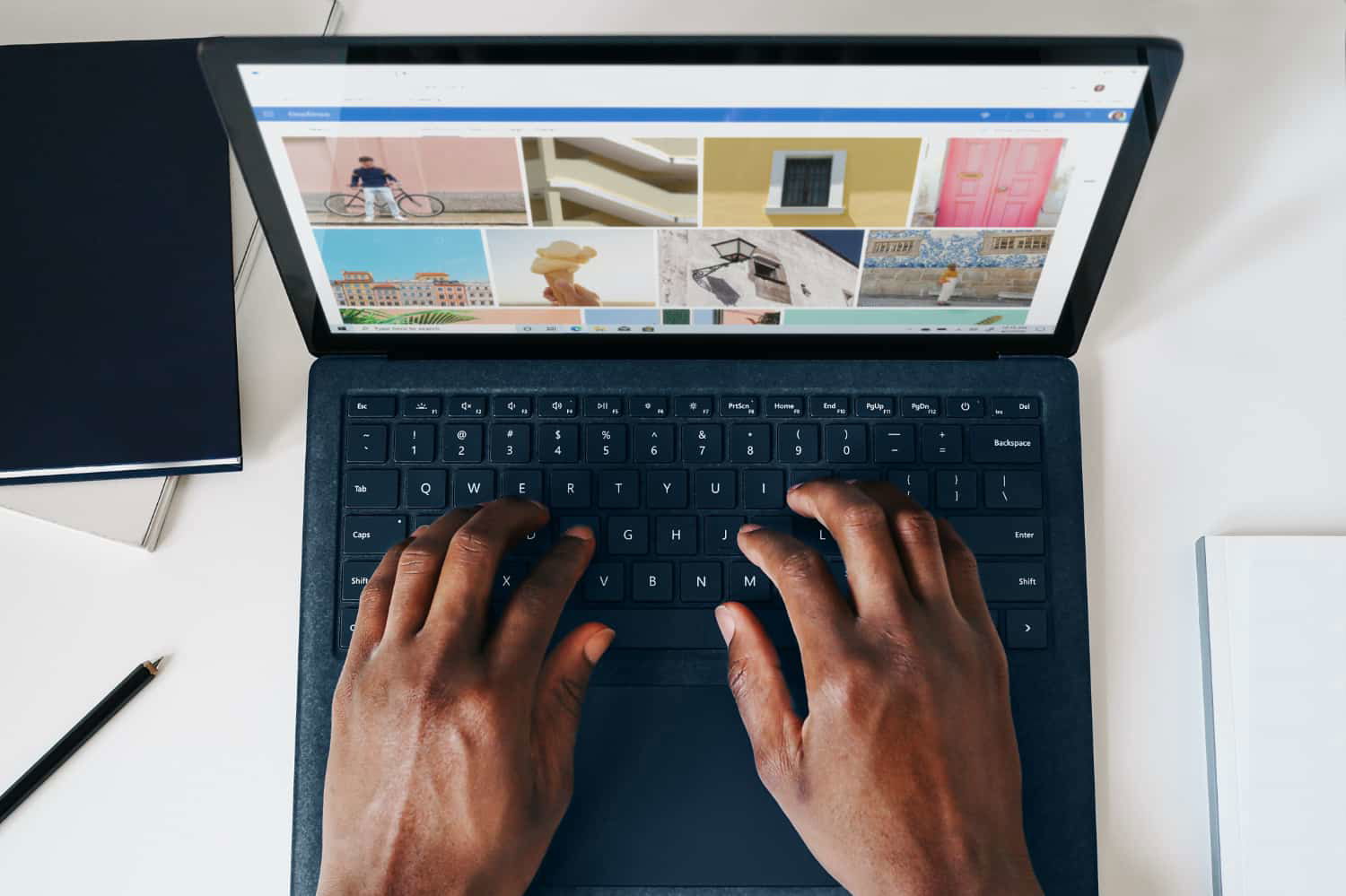 Windows 10X � Windows 10