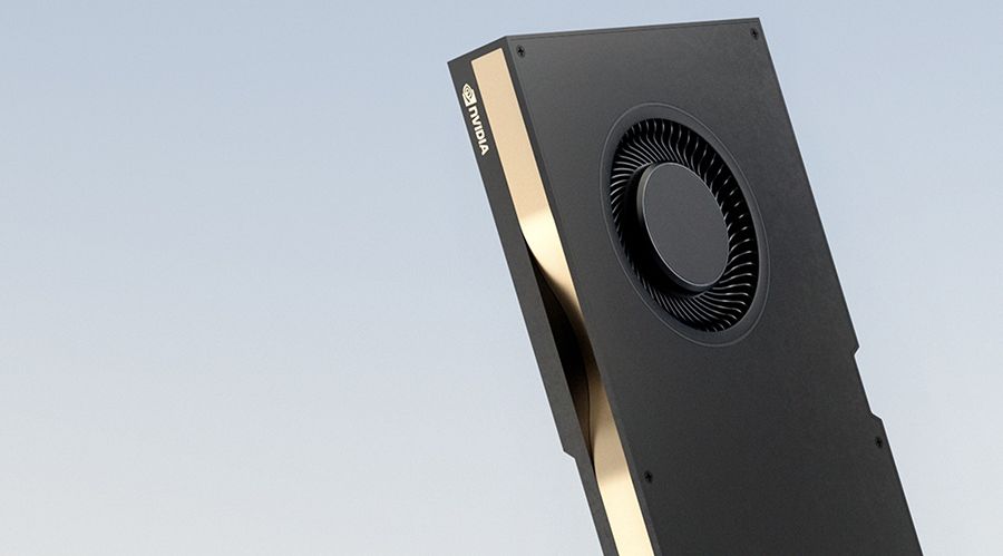 Webroot SecureAnywhere AntiVirus � ���������� ��������