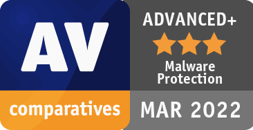 Advanced+. ���� 2022