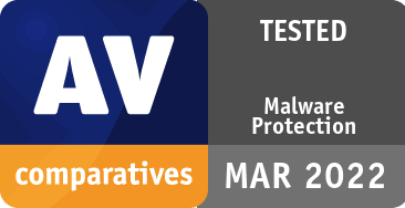 Tested. ���� 2022