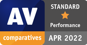 Standard. ������ 2022