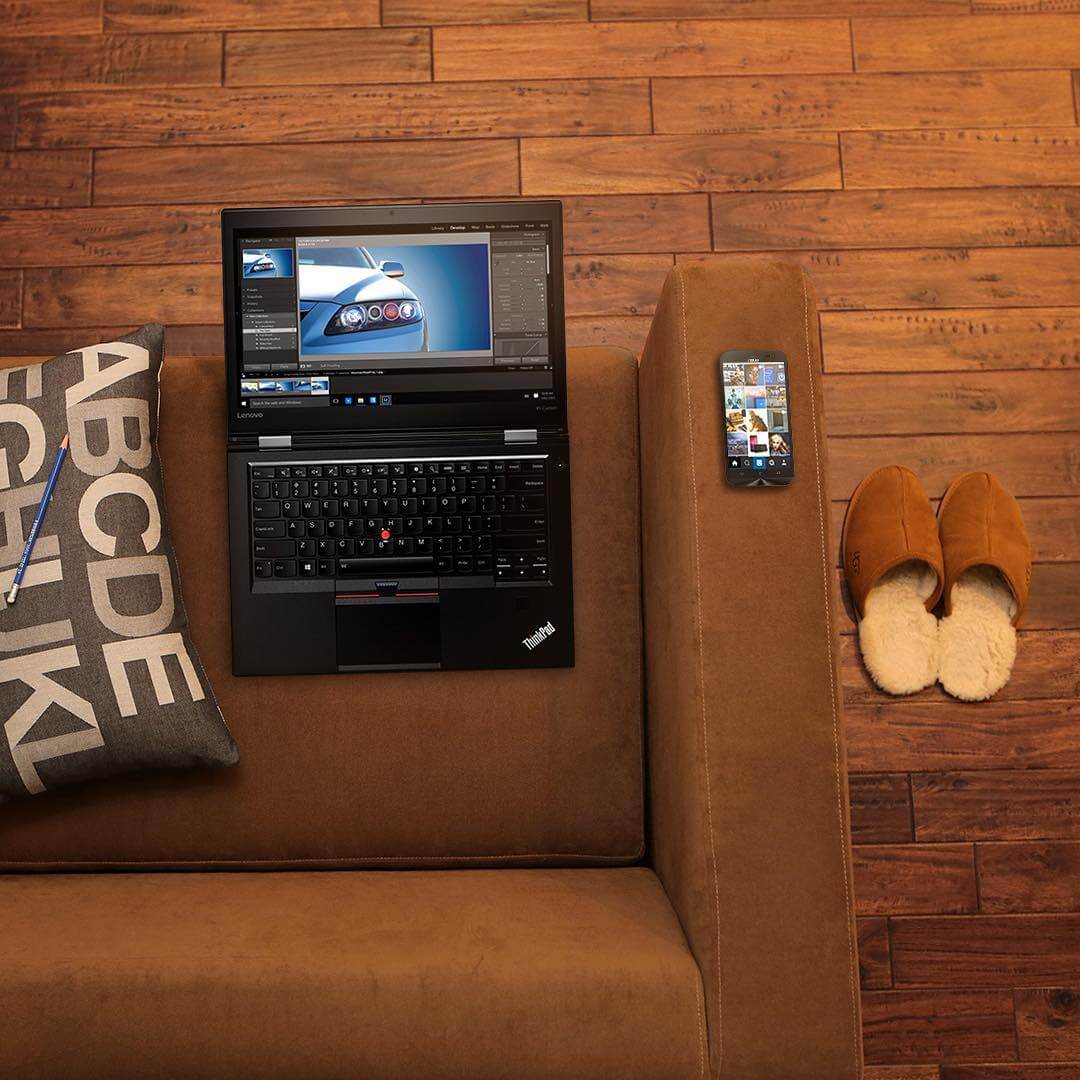 �������� ��� ��������� ����� ������������� ���������� ��� Windows 10 KB3156421 � KB3156387