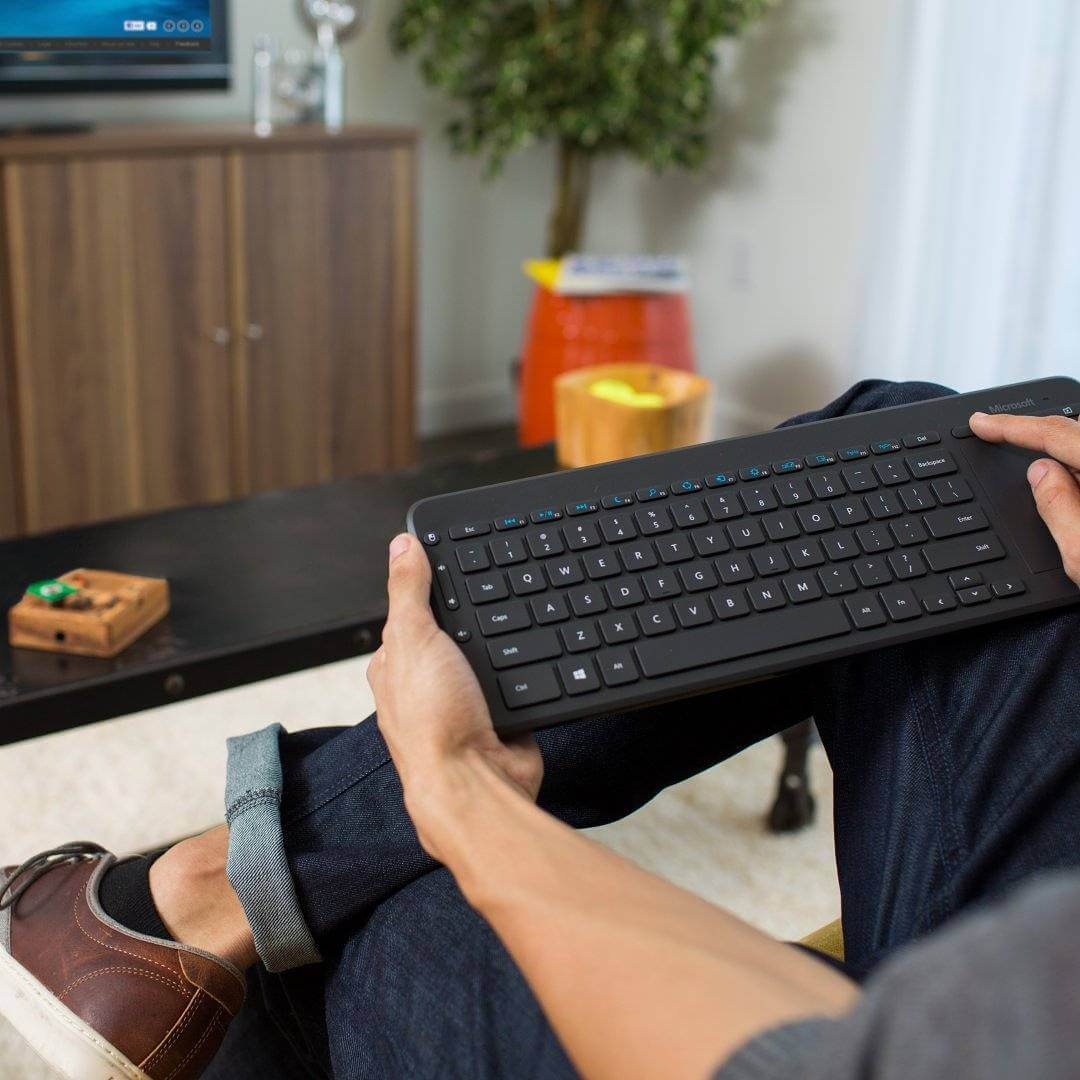 Microsoft ������������ ����� ������� ��� ������ ��������� Windows 10