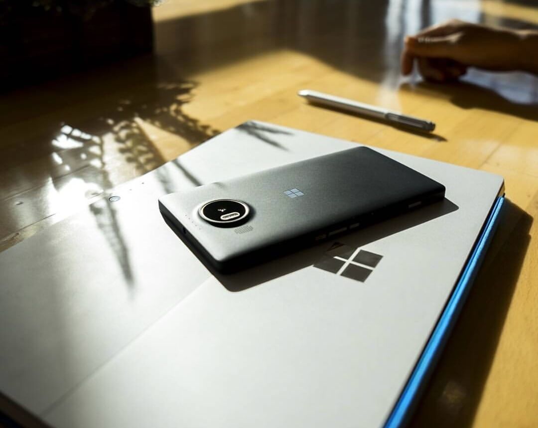 �������� ������������� ���������� KB3163018 � KB3163017 ��� Windows 10