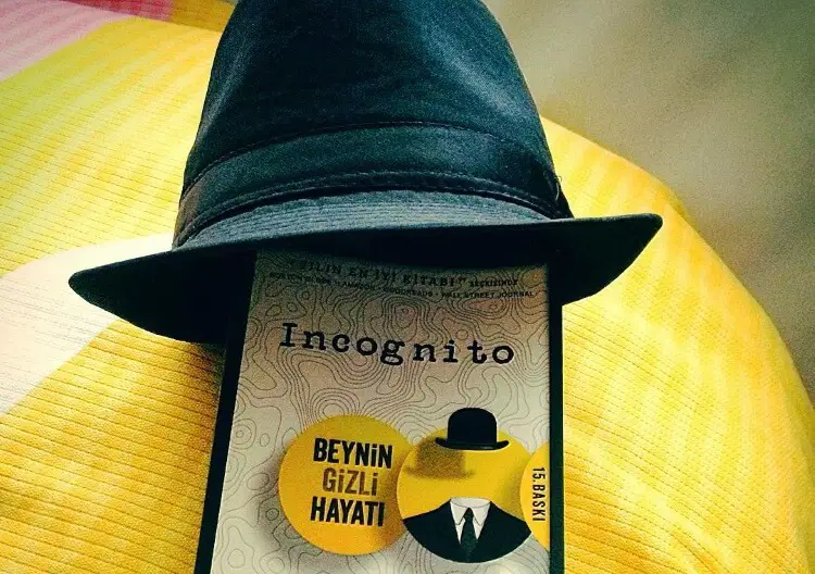 ������ ���������� ��������: ����� ���������� ��������� � ���������