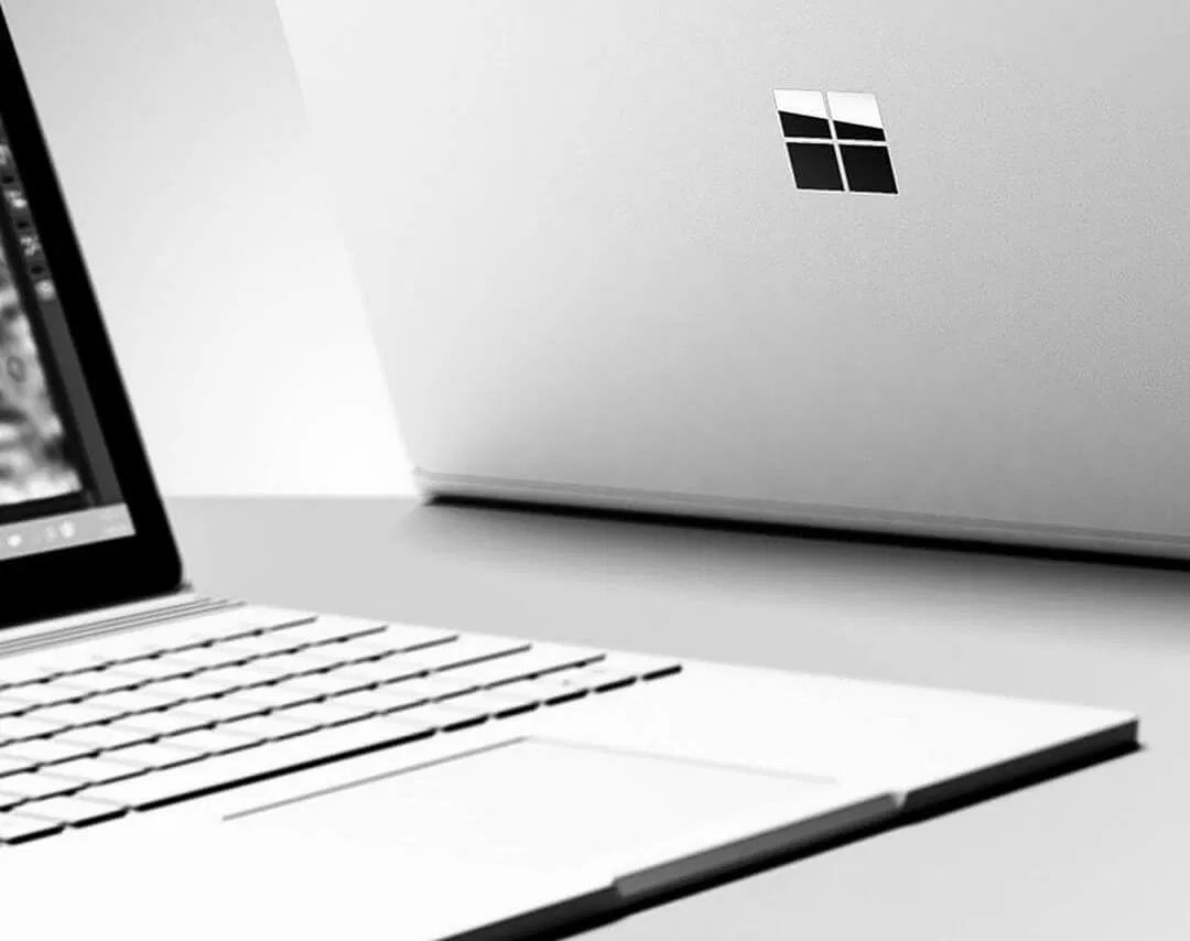 ������ ��������� Windows 10 � ������� Refresh Windows Tool