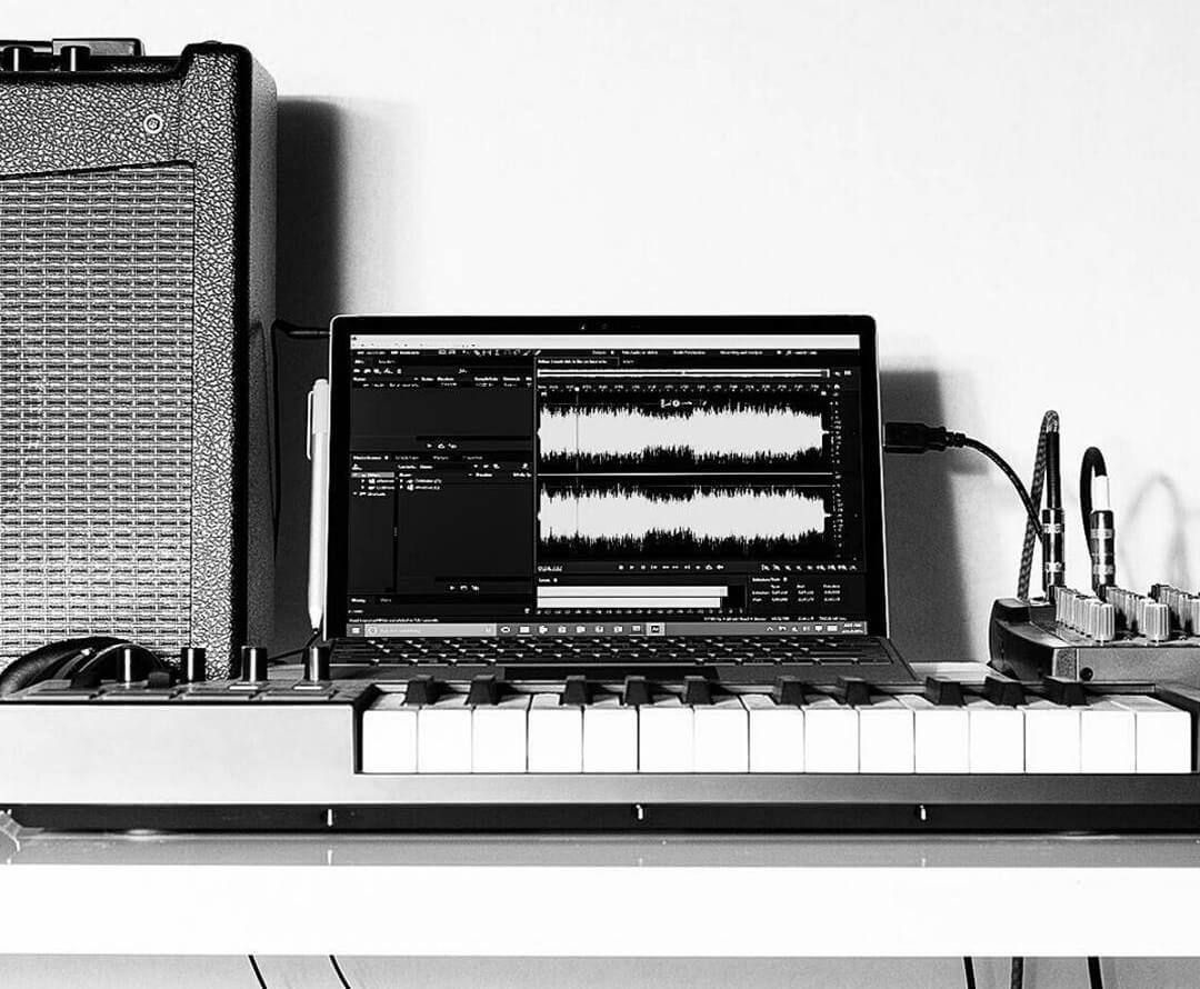 ��� Windows 10 �������� ������������� ���������� 10586.456 �� ������ Release Preview