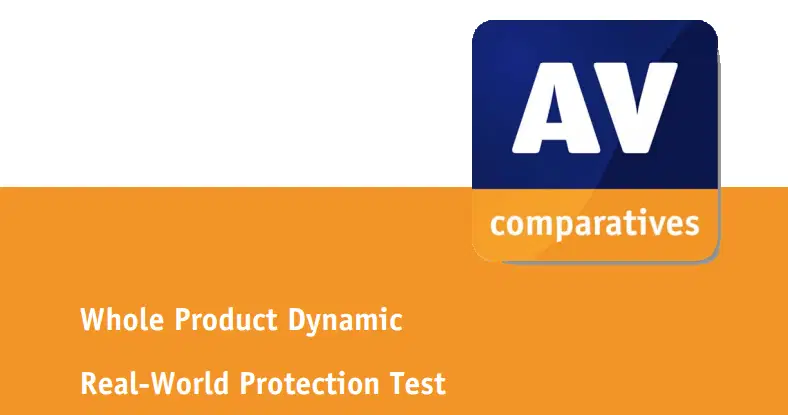 AV-Comparatives: ������������ ������������ �����������