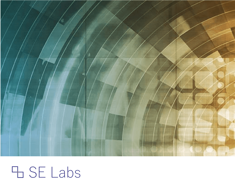 SE Labs: ������������ ������������ �����������