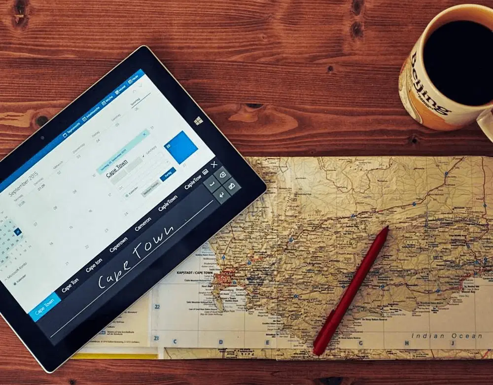 �������� Windows 10 Insider Preview build 14372